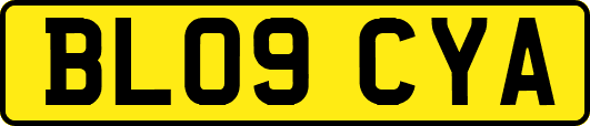 BL09CYA