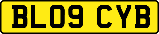 BL09CYB