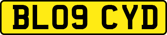 BL09CYD