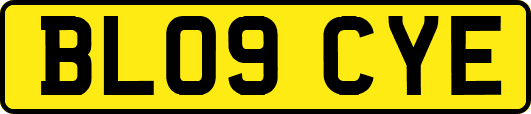BL09CYE