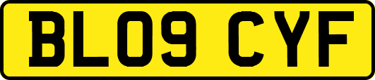 BL09CYF