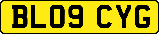 BL09CYG