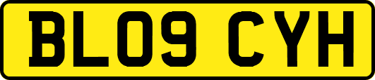 BL09CYH