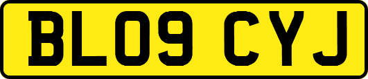 BL09CYJ