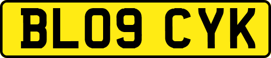 BL09CYK