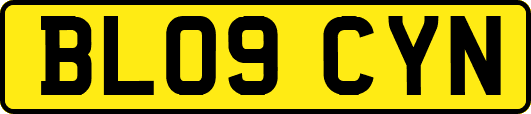 BL09CYN