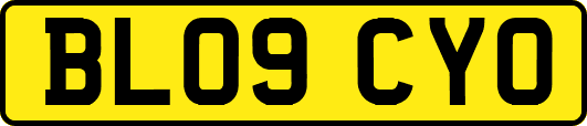 BL09CYO