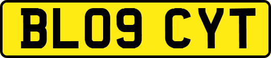 BL09CYT