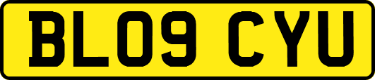 BL09CYU