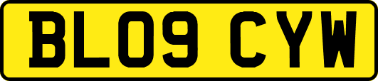 BL09CYW