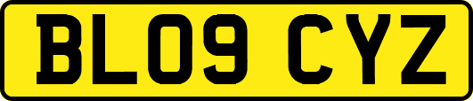 BL09CYZ