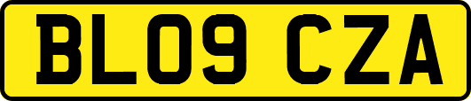 BL09CZA