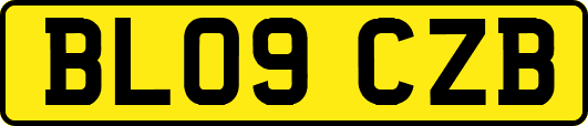 BL09CZB