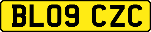 BL09CZC