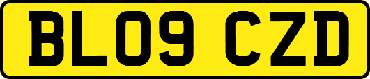BL09CZD