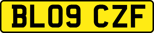 BL09CZF