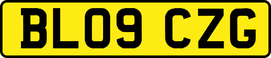 BL09CZG