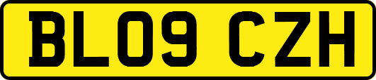 BL09CZH