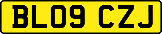 BL09CZJ