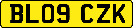 BL09CZK