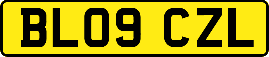 BL09CZL