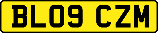 BL09CZM