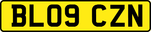 BL09CZN
