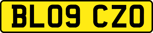 BL09CZO