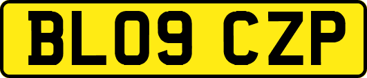 BL09CZP