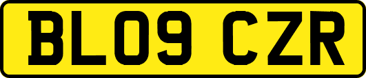 BL09CZR