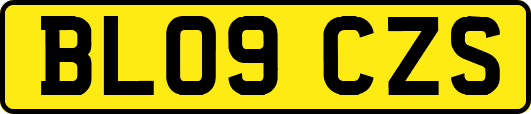 BL09CZS