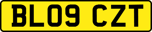 BL09CZT