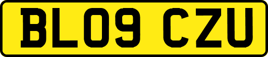 BL09CZU