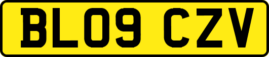 BL09CZV