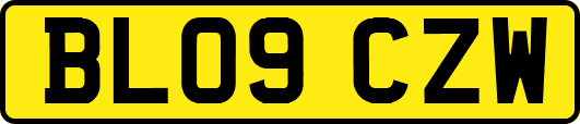 BL09CZW