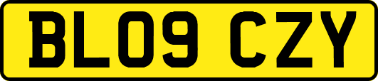 BL09CZY