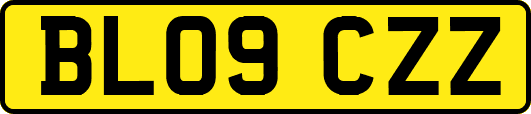 BL09CZZ