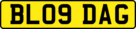 BL09DAG