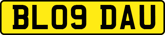 BL09DAU