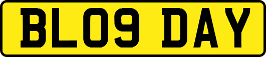 BL09DAY