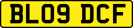 BL09DCF