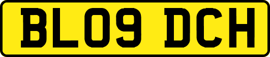 BL09DCH
