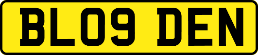 BL09DEN