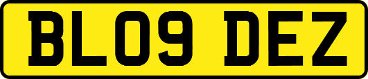 BL09DEZ