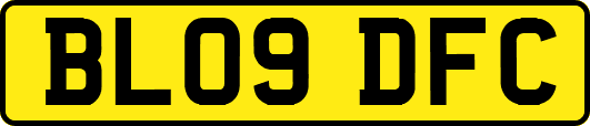 BL09DFC