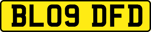 BL09DFD