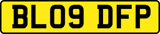 BL09DFP
