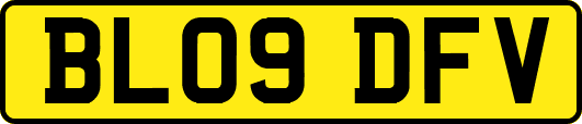 BL09DFV