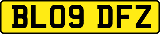 BL09DFZ