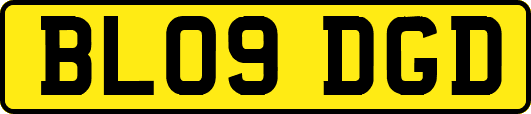 BL09DGD